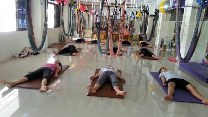 ภาพกิจกรรมเพิ่มเติม